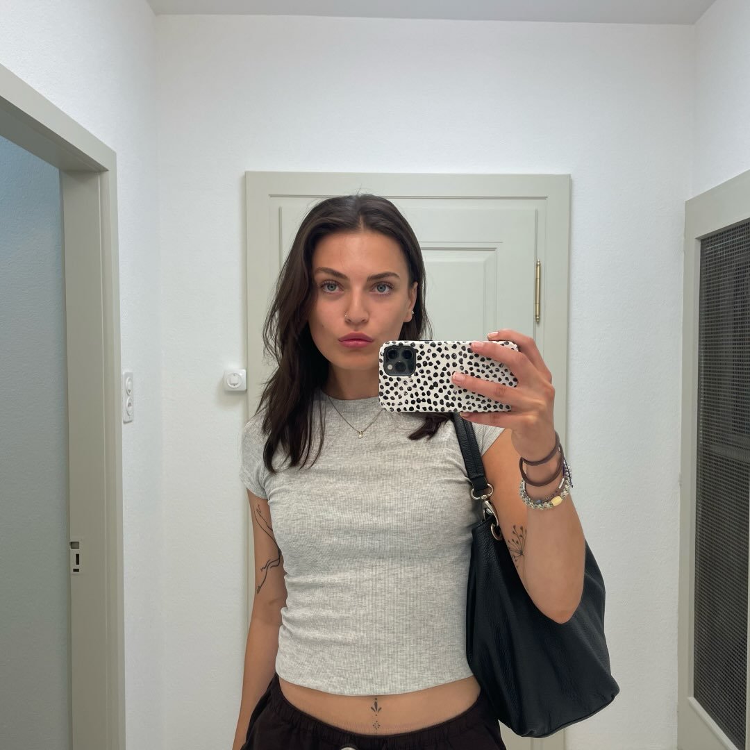 Instagram Profilbild von marilu.tt