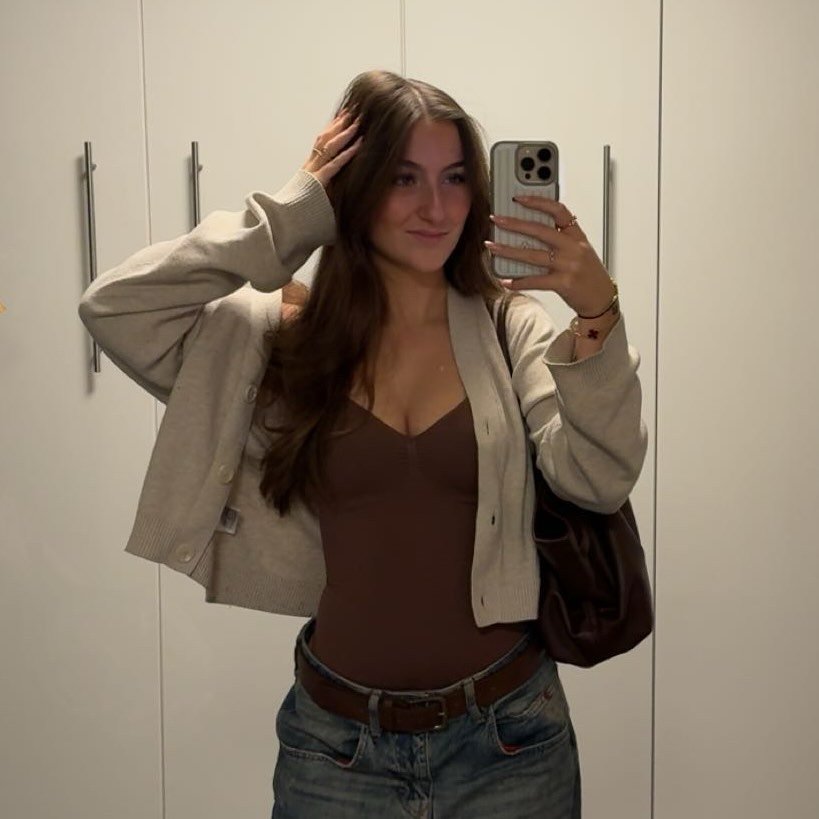 Instagram Profilbild von hannah_brg7
