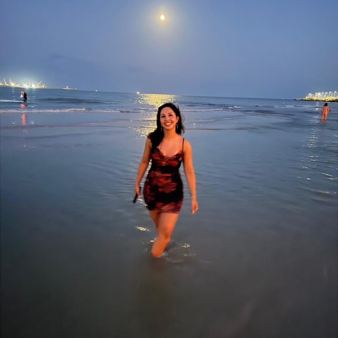 Instagram Profilbild von sarahmcci
