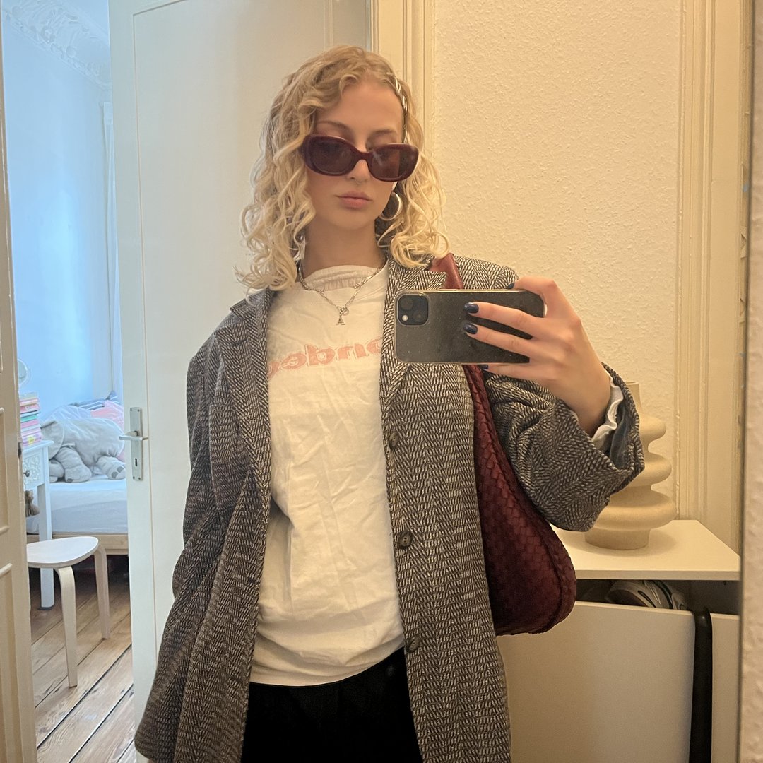 Instagram Profilbild von annika.js