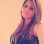 Instagram Profilbild von _xkatax_