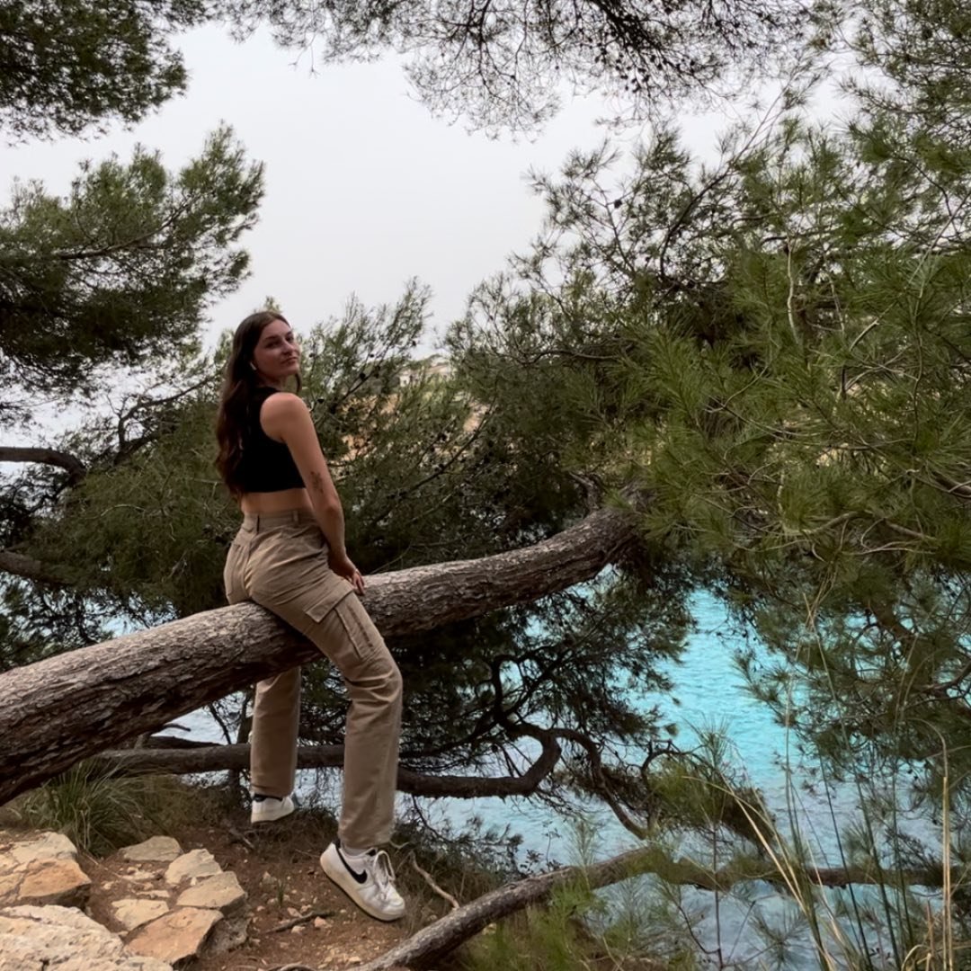 Instagram Profilbild von leoni.enya