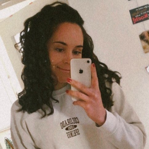 Instagram Profilbild von lisaa.tr