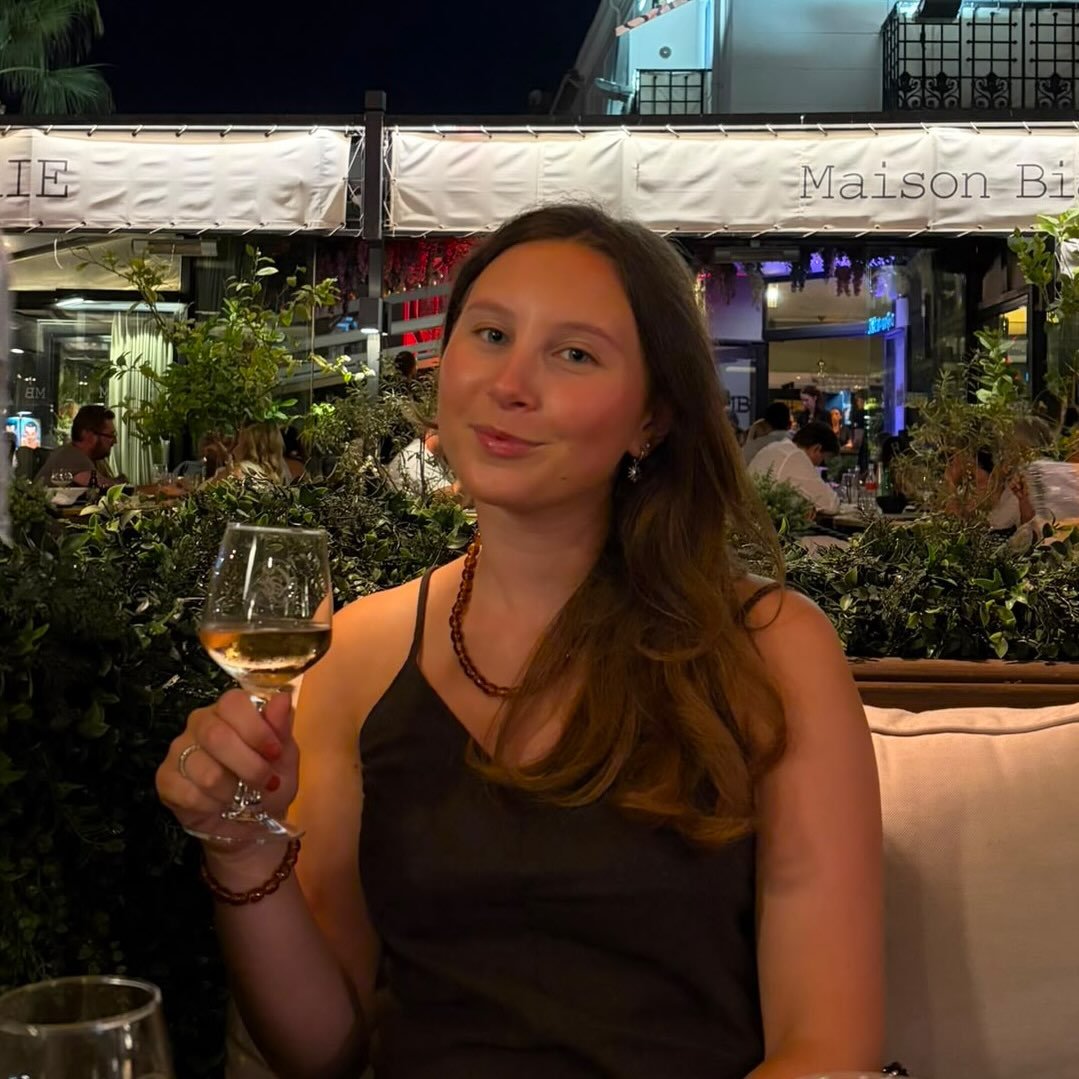 Instagram Profilbild von manougombert