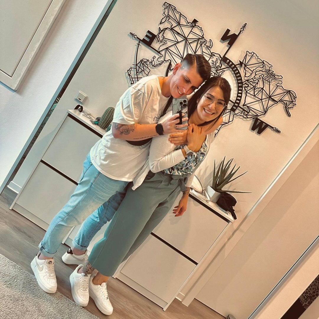 Instagram Profilbild von ja_nine.19