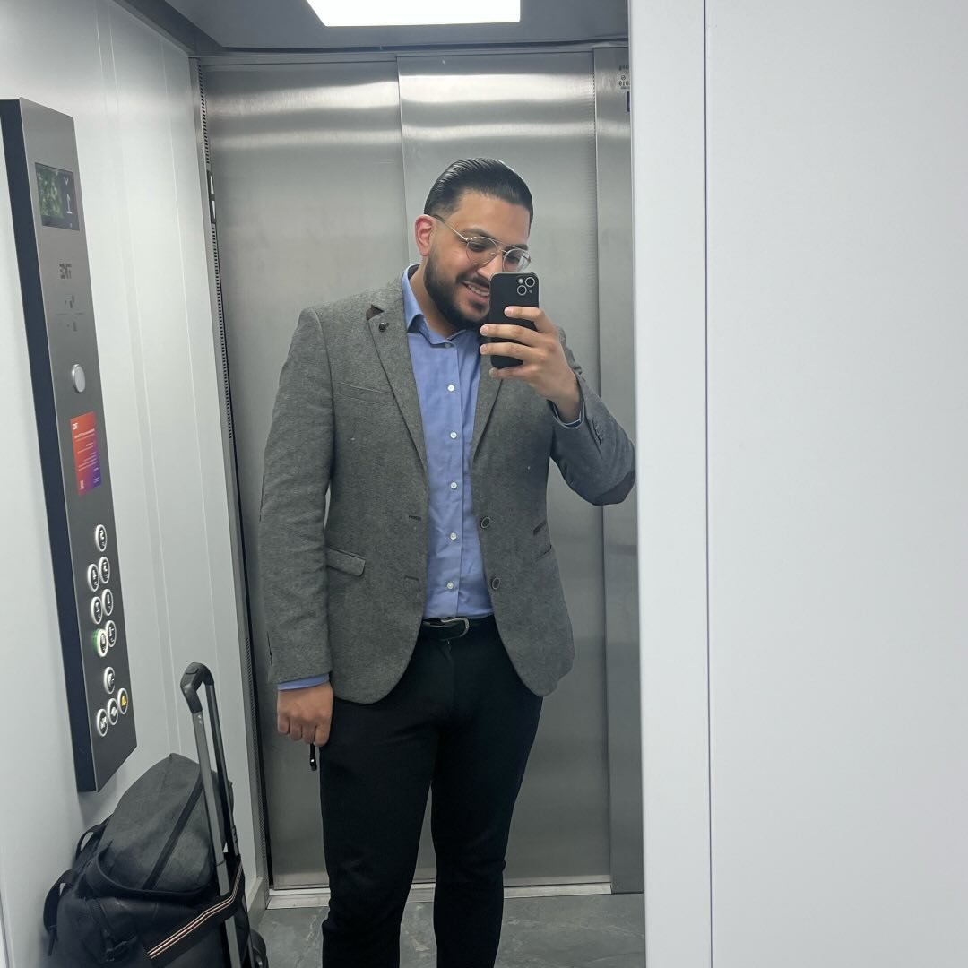 Instagram Profilbild von r.d.afg2