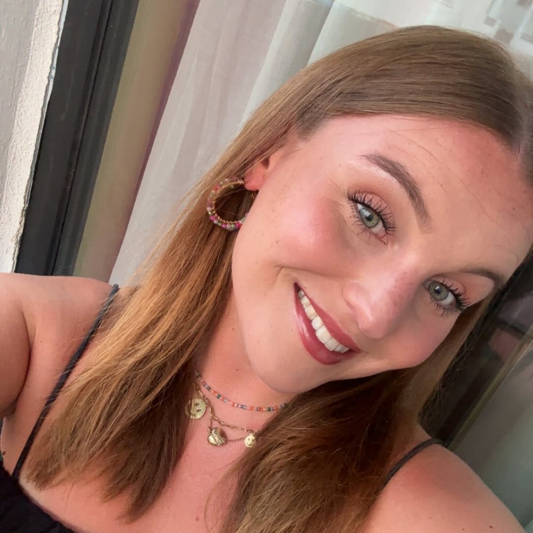 Instagram Profilbild von _celina.wlz