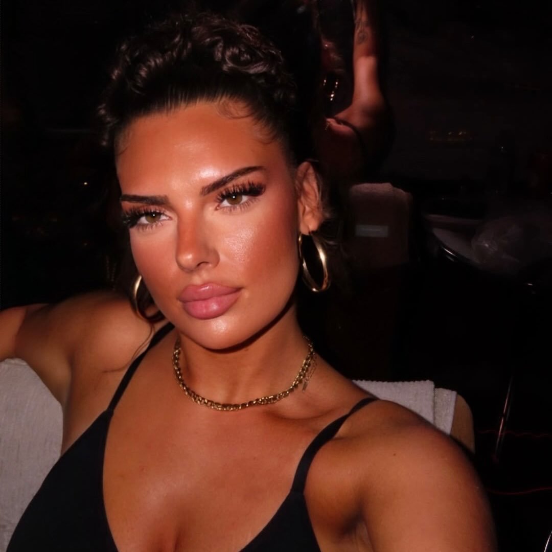 Instagram Profilbild von juliadzw._