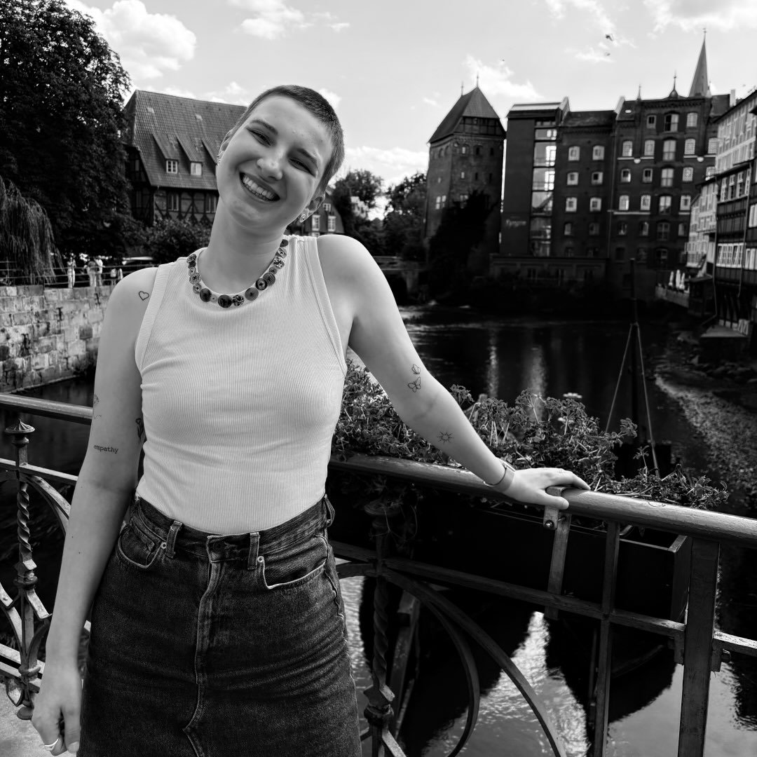 Instagram Profilbild von franzi.wls