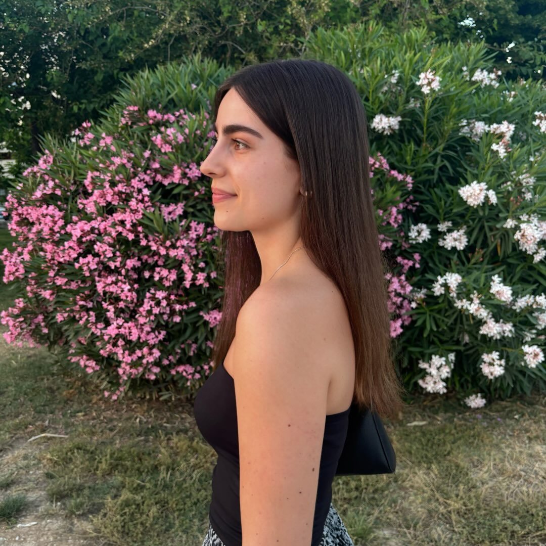 Instagram Profilbild von _celiiiinex