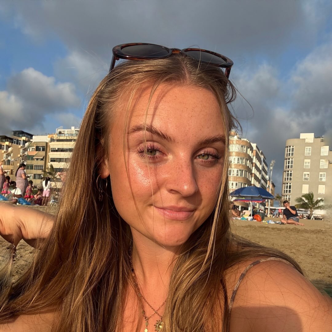 Instagram Profilbild von vanessa_ppp