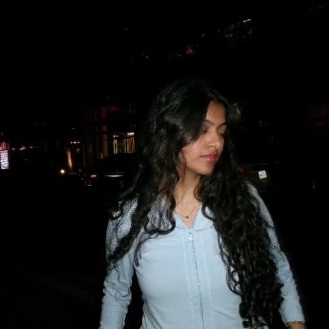 Instagram Profilbild von amera.al_