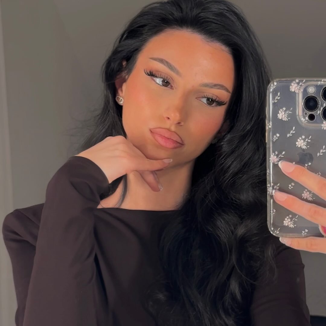 Instagram Profilbild von m1daaa