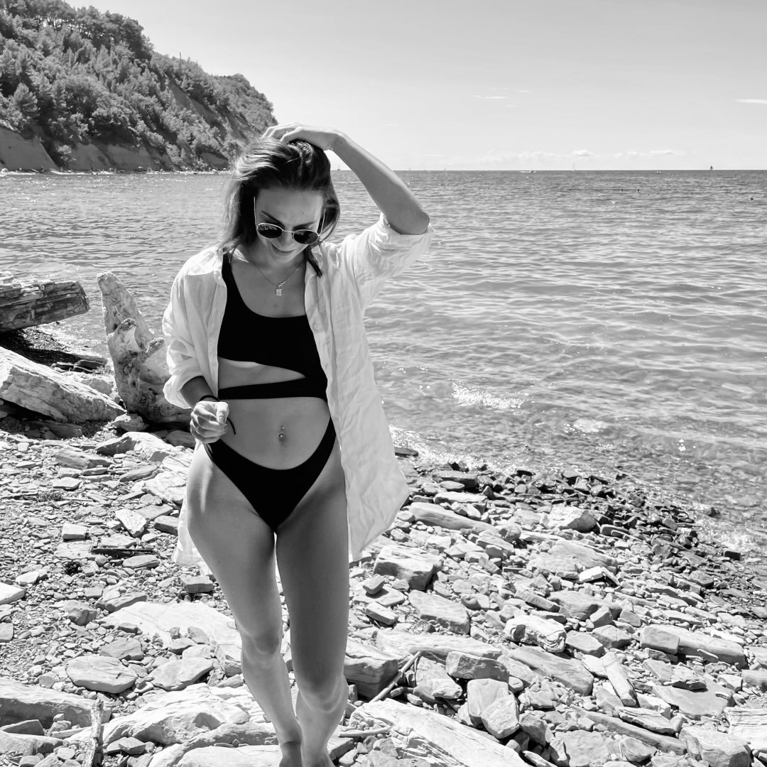 Instagram Profilbild von klaravindisar