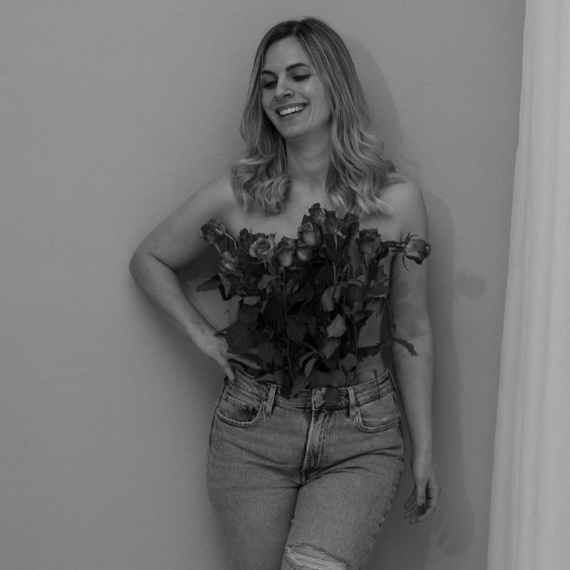 Instagram Profilbild von _kalea407_