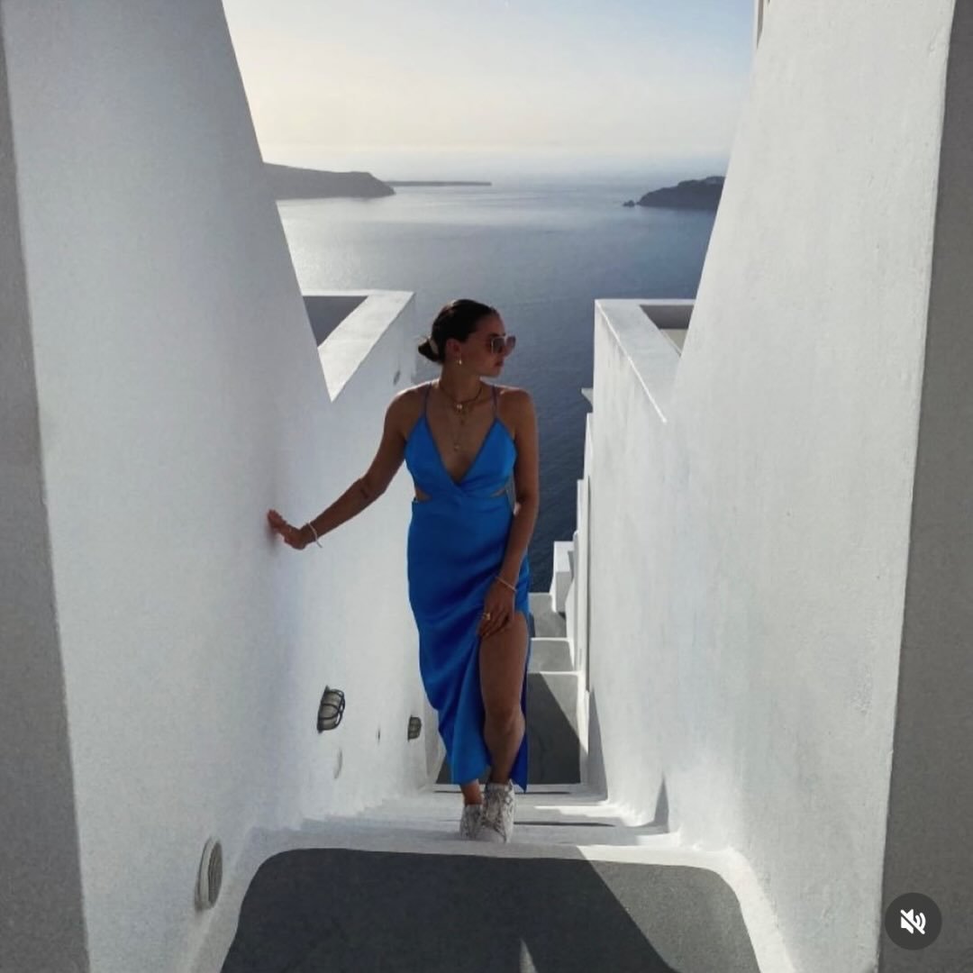 Instagram Profilbild von nevesjuliana94_
