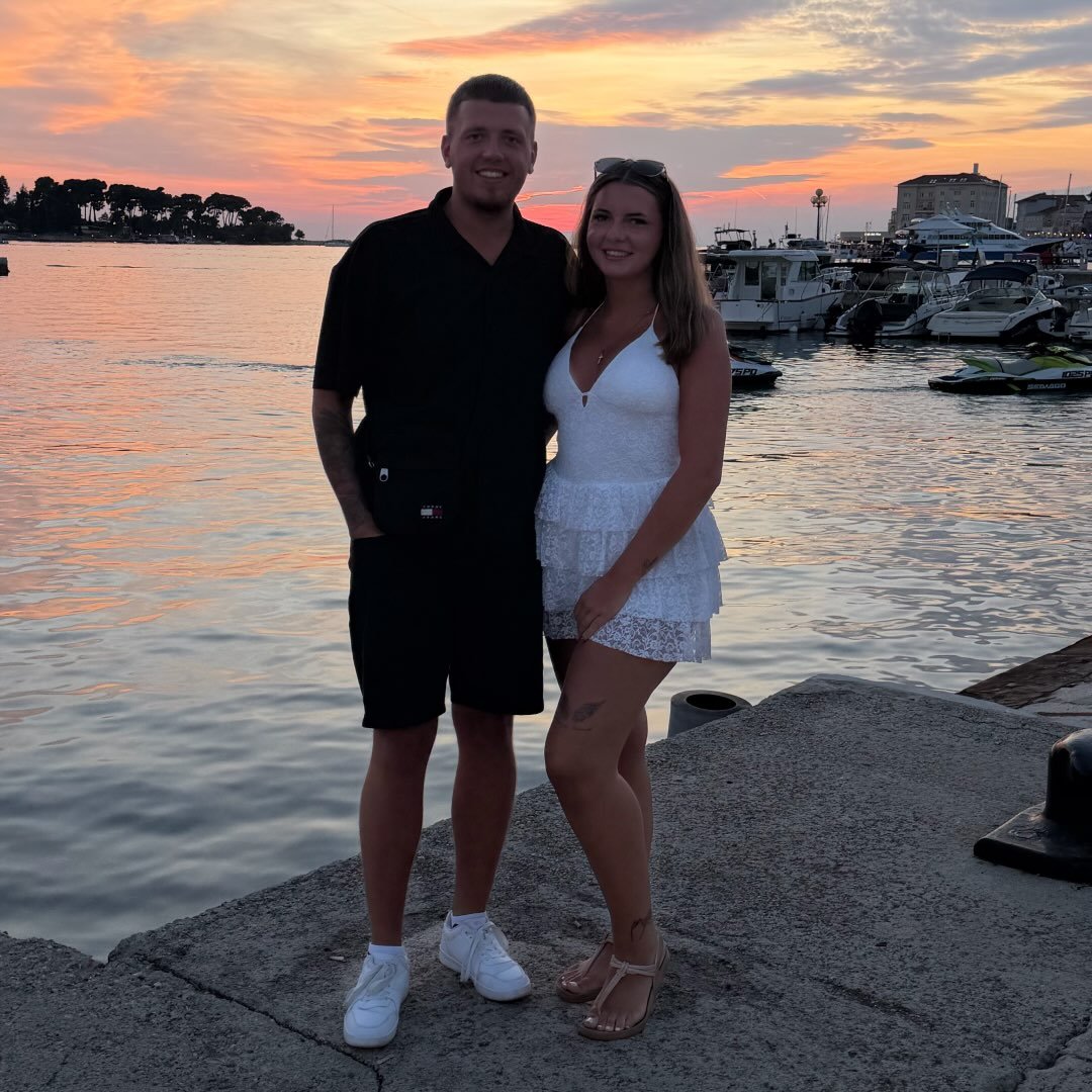 Instagram Profilbild von melissa.godusevic