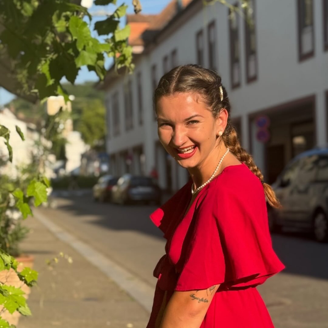 Instagram Profilbild von kvm_lmk