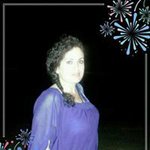 Instagram Profilbild von zamiraabazi