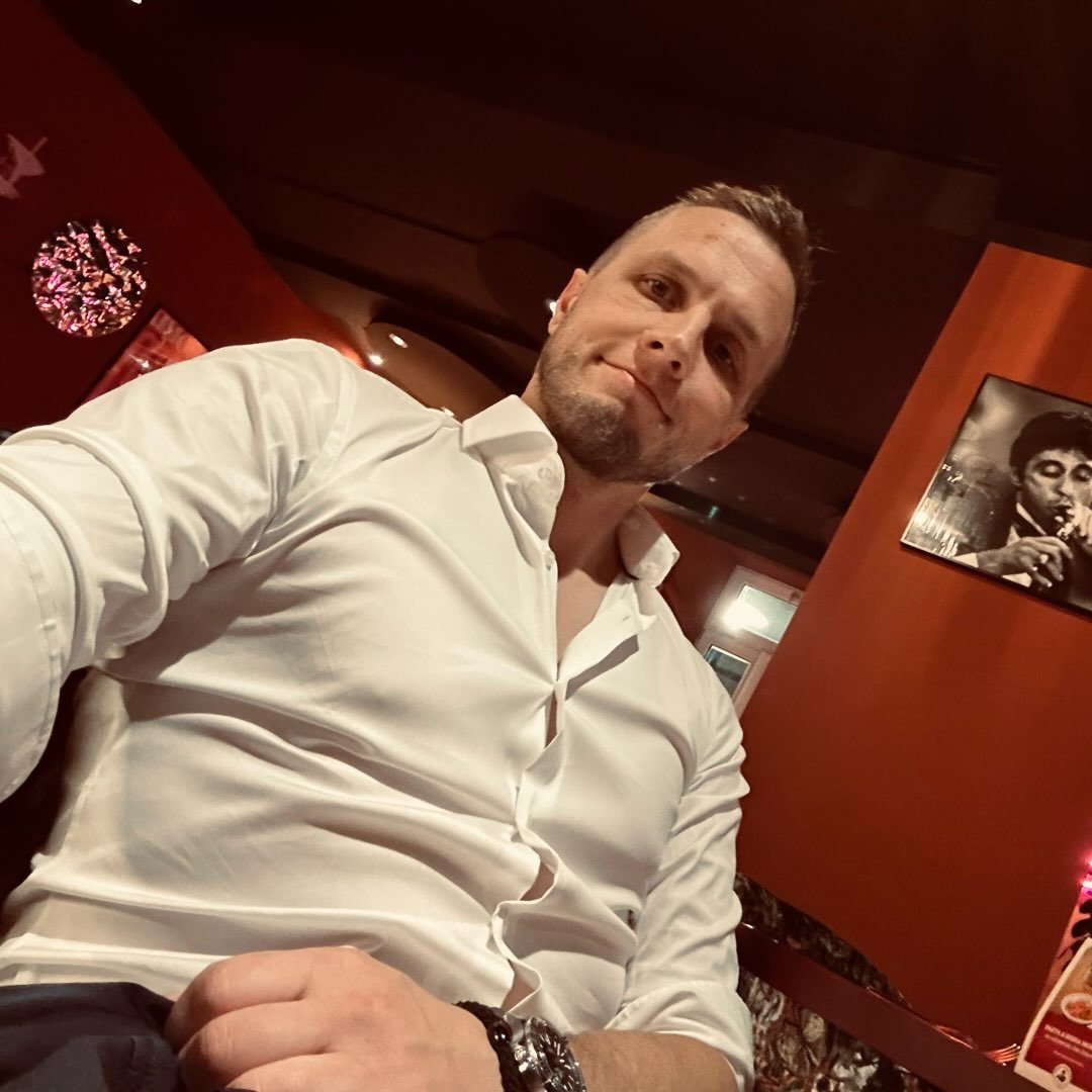 Instagram Profilbild von marvinsmt