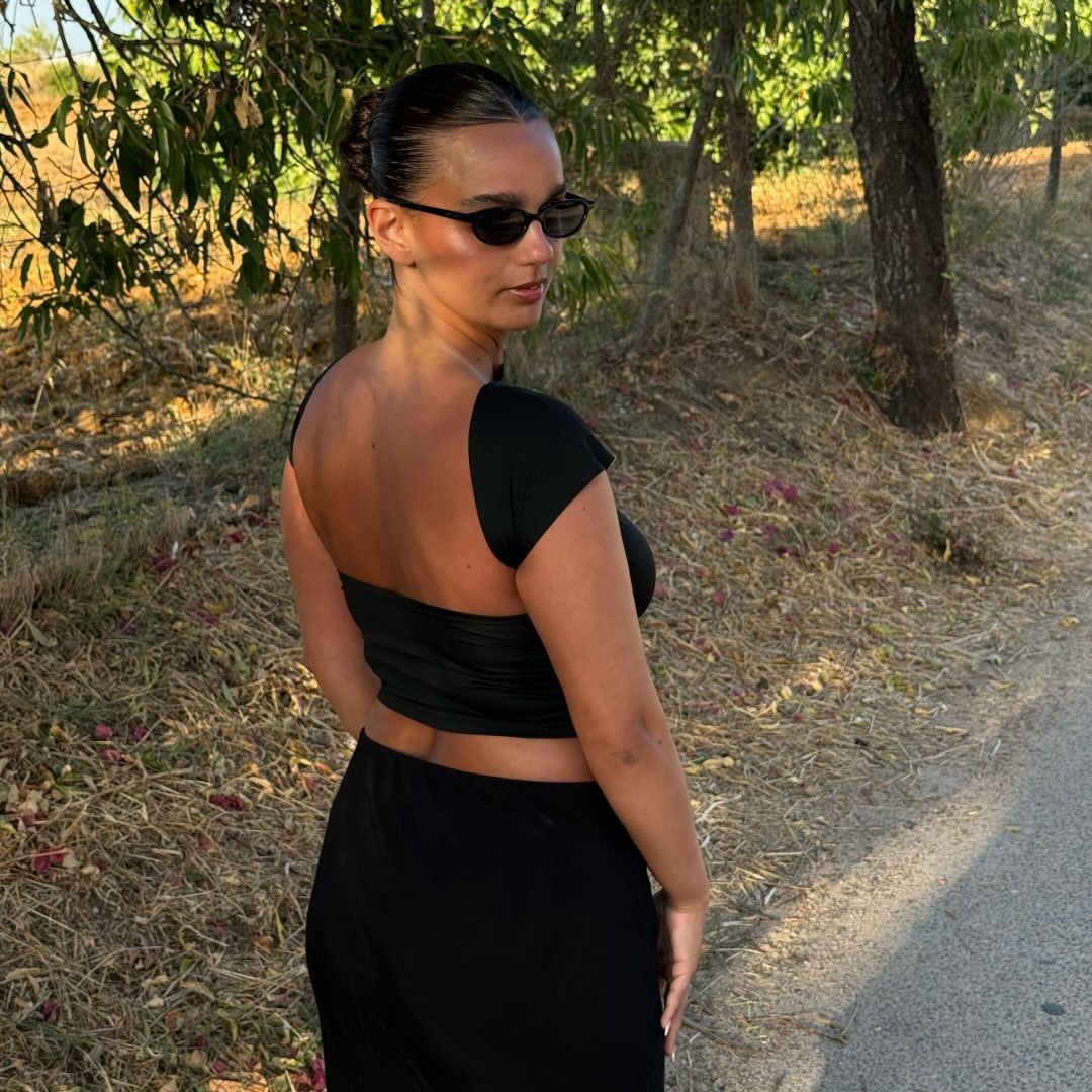 Instagram Profilbild von marianafelgar