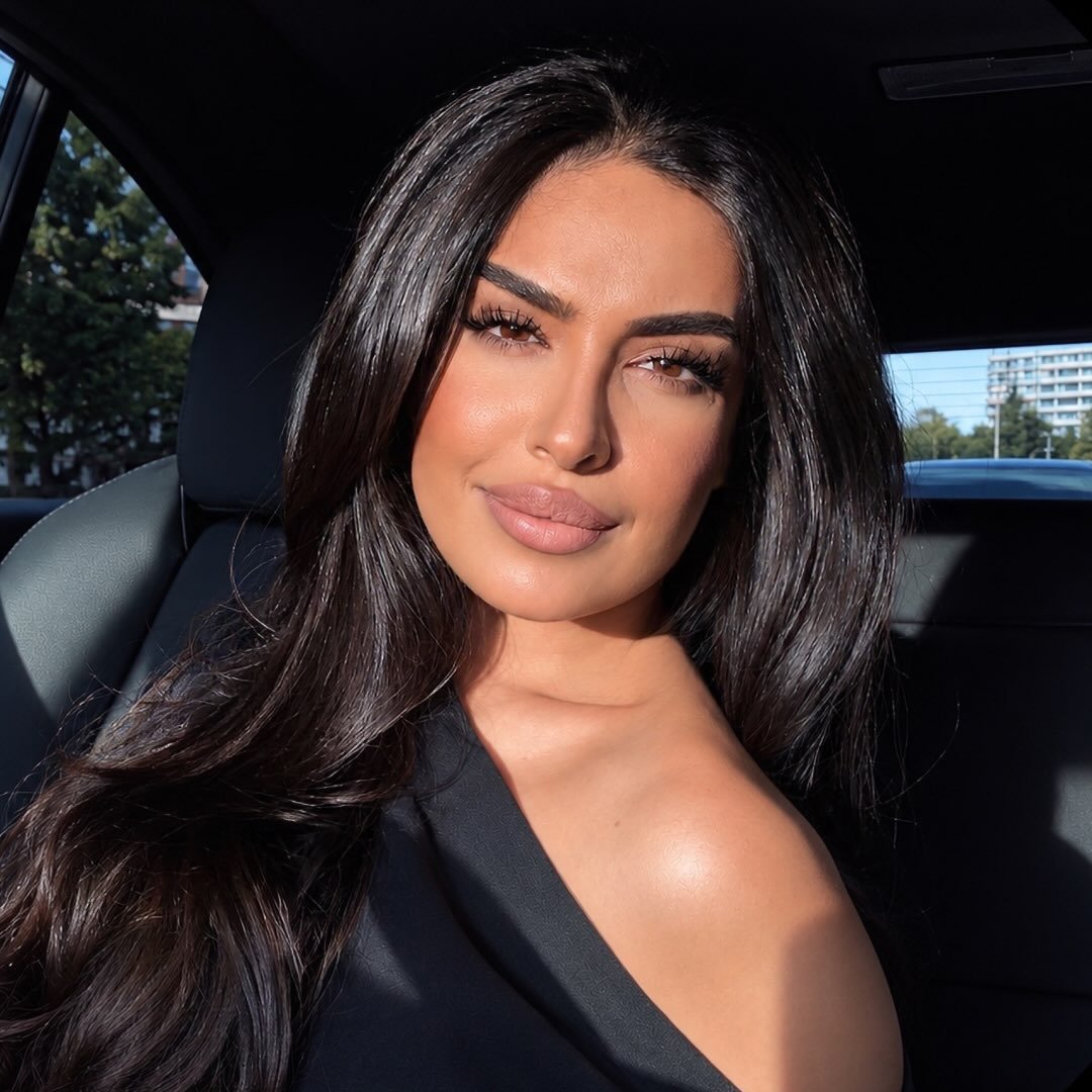 Instagram Profilbild von celinaxra