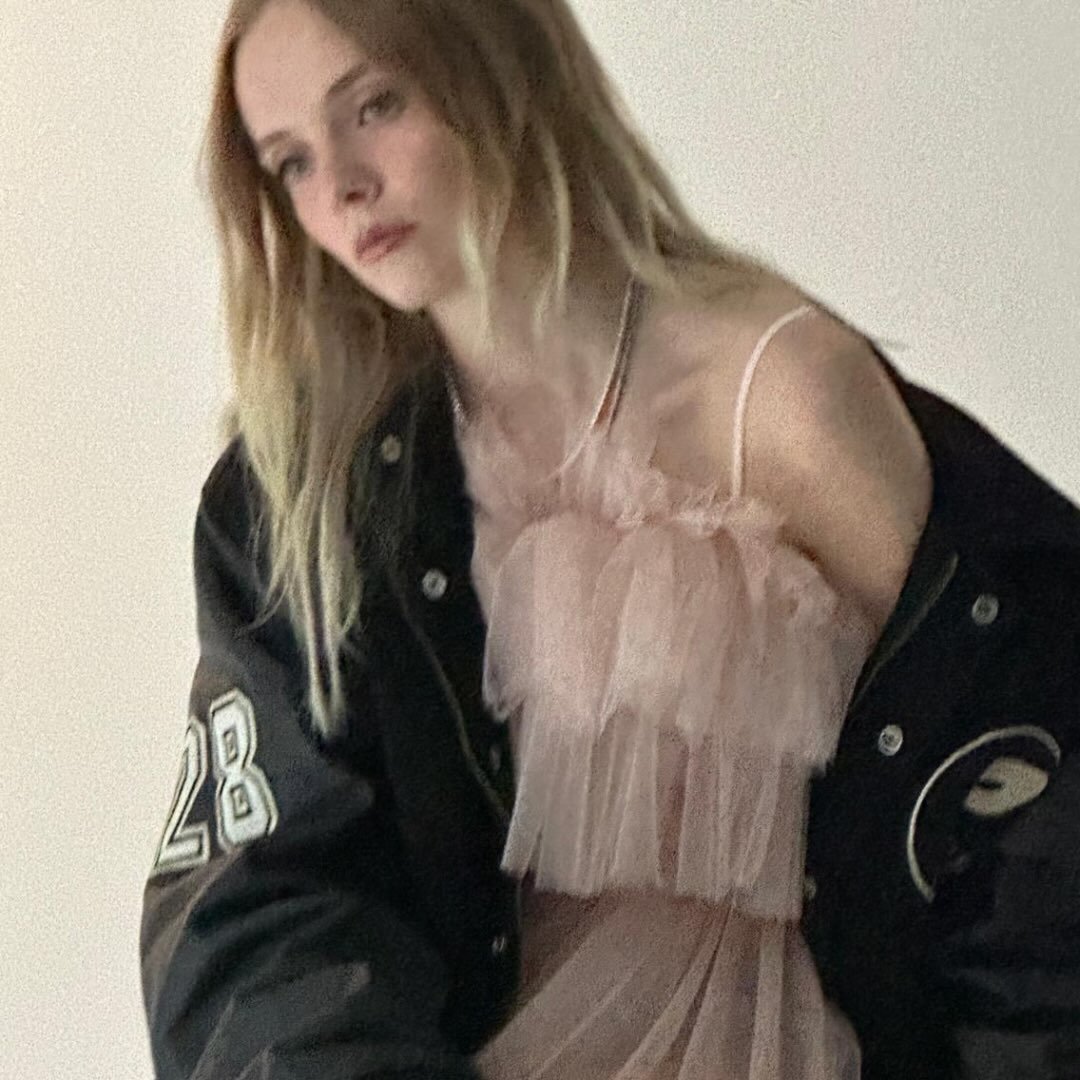 Instagram Profilbild von paulahartmannnn