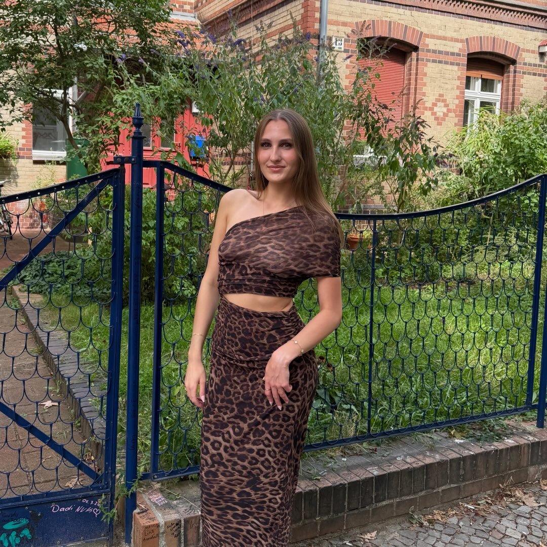 Instagram Profilbild von adna_nvc