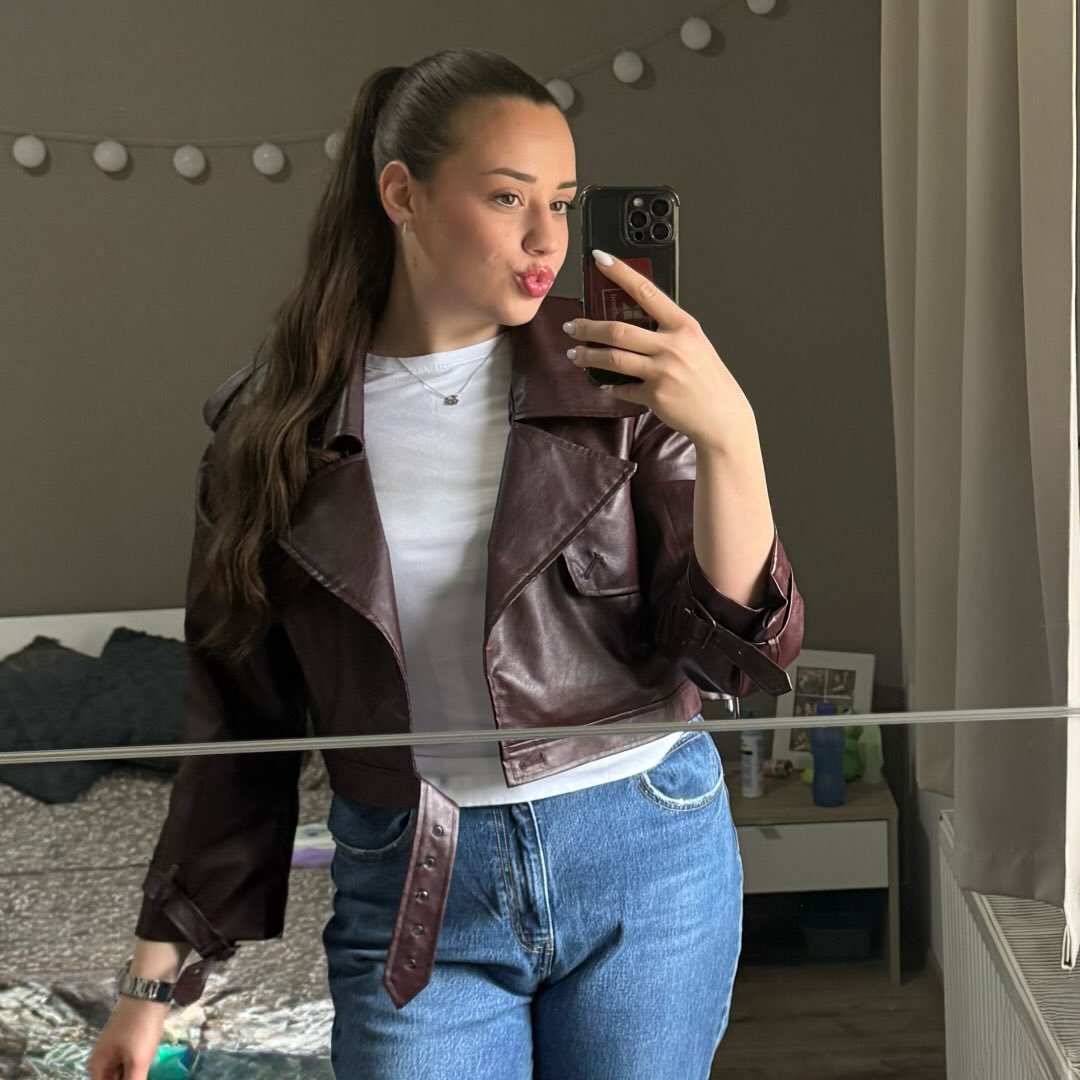 Instagram Profilbild von pusicantonia