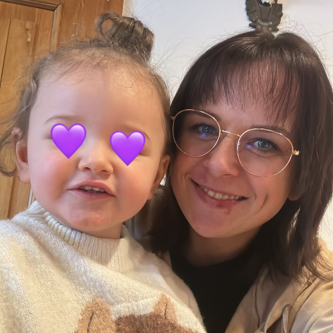 Instagram Profilbild von annakatharina