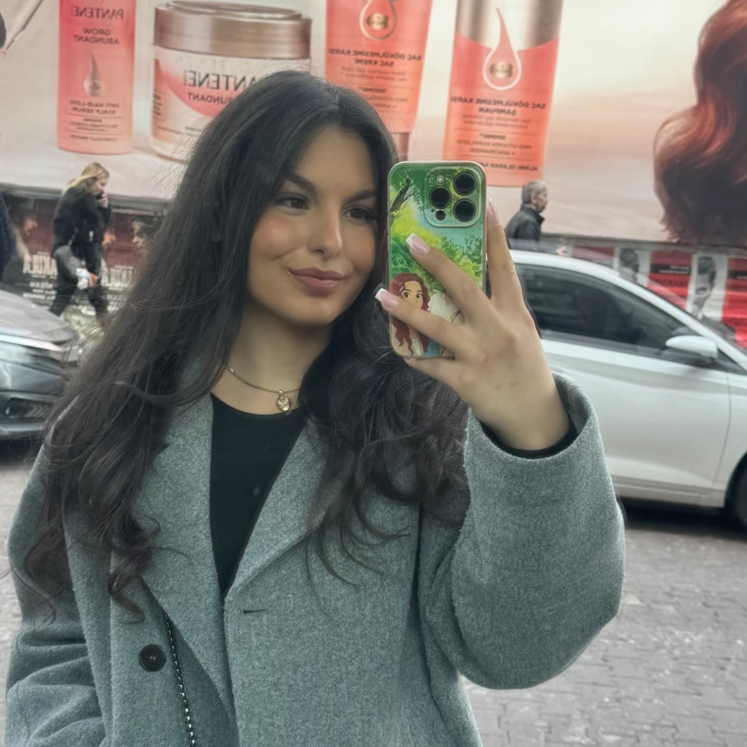 Instagram Profilbild von eda__3457