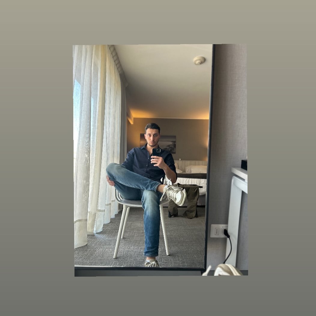 Instagram Profilbild von marco_186