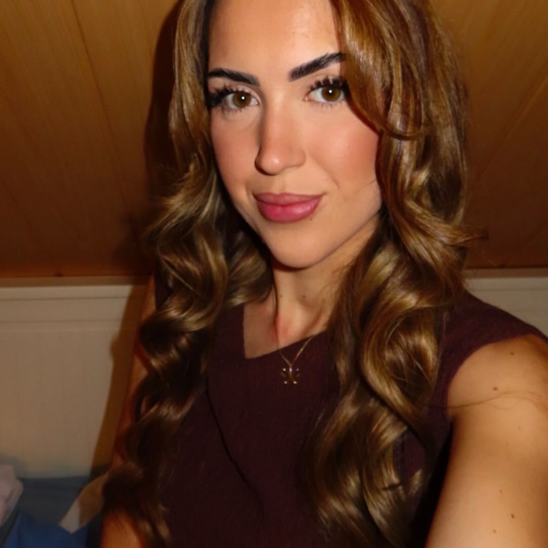 Instagram Profilbild von cagla.aky