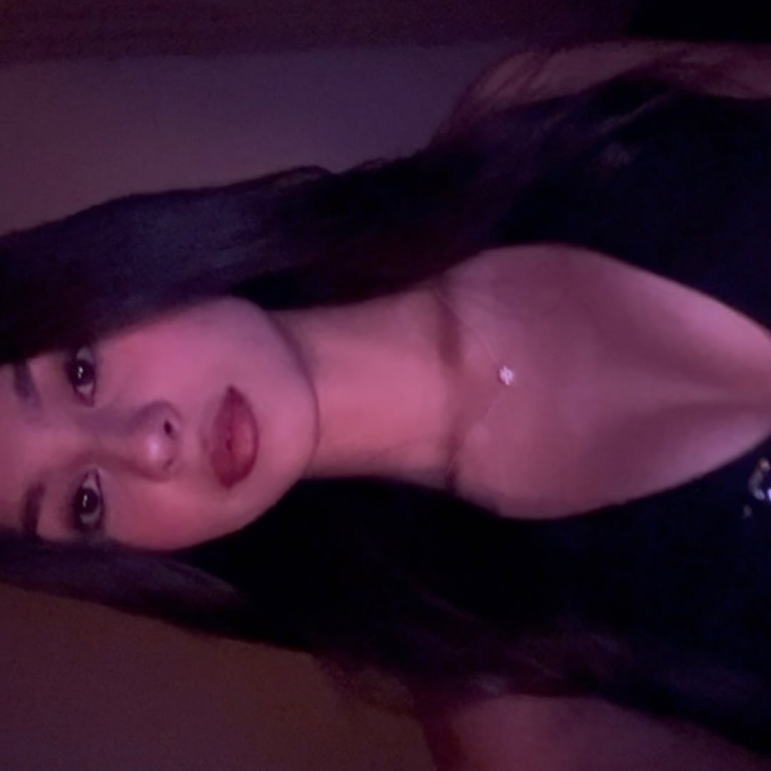 Instagram Profilbild von zarazunigaa