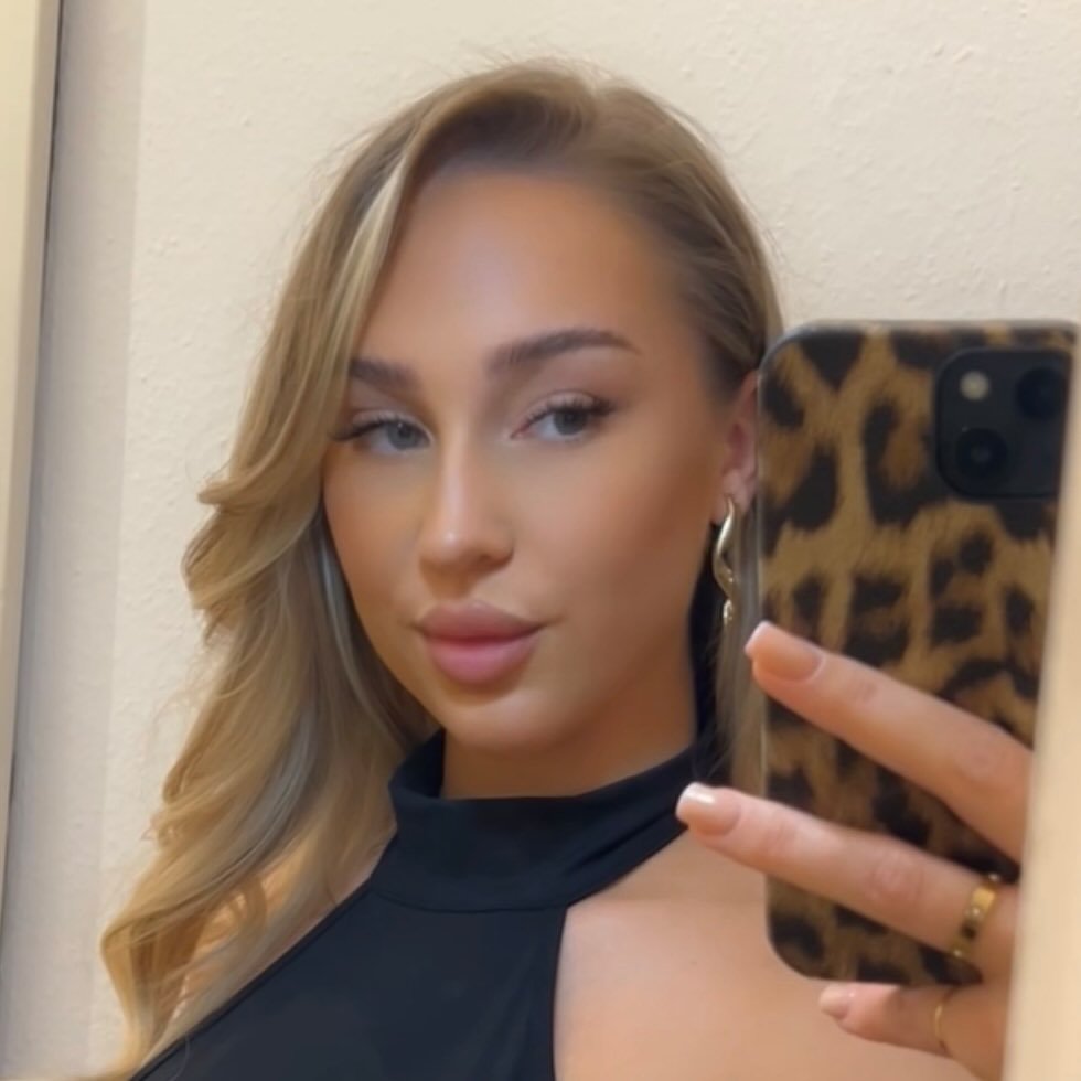 Instagram Profilbild von vivien.sola