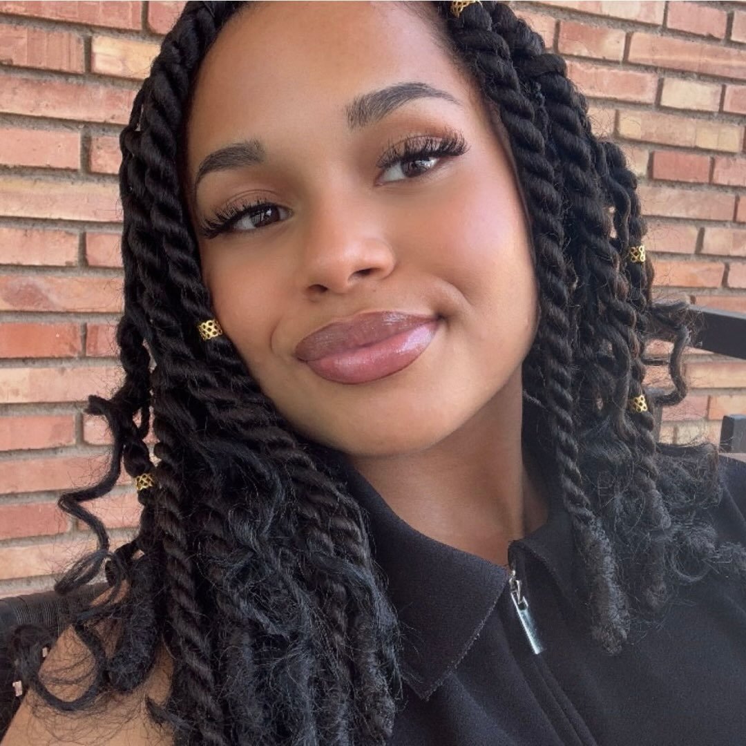 Instagram Profilbild von kathibckr