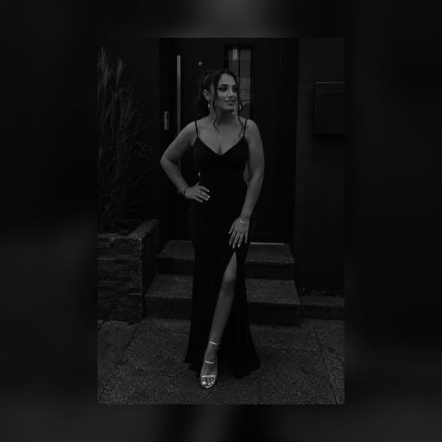 Instagram Profilbild von burcu.kpln27