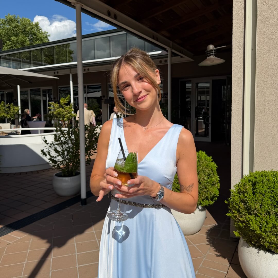 Instagram Profilbild von itsmemisselle