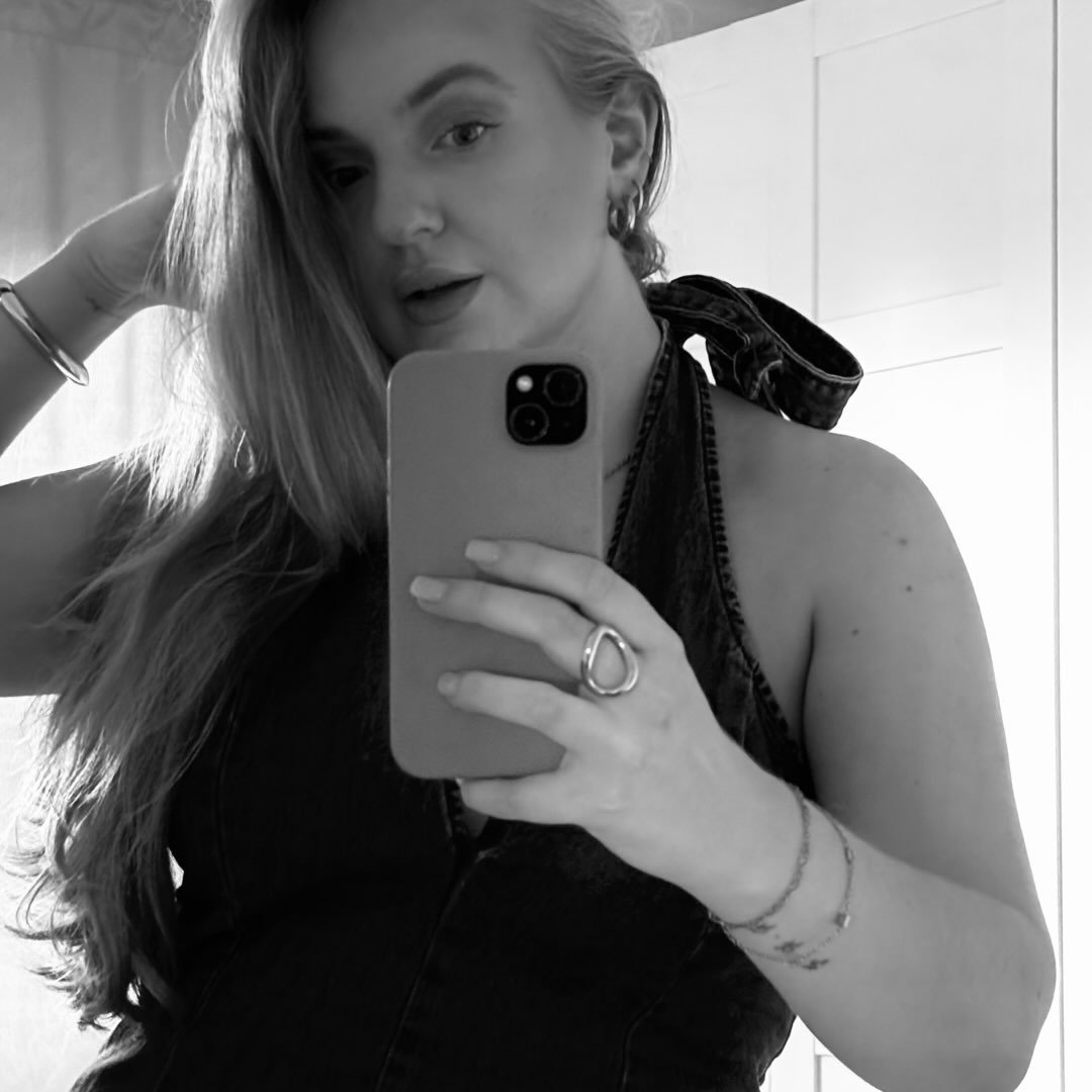 Instagram Profilbild von louisa_krsi
