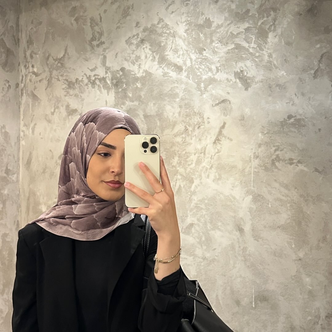 Instagram Profilbild von b_y_61