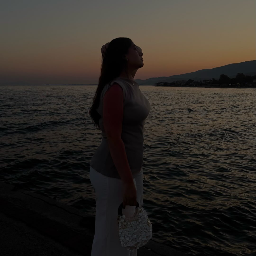 Instagram Profilbild von eda.ko_