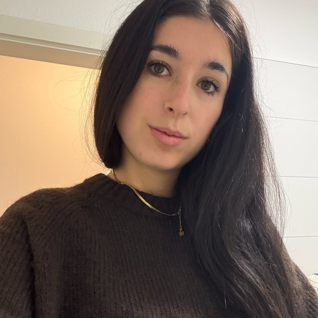 Instagram Profilbild von lauraxmadeleine