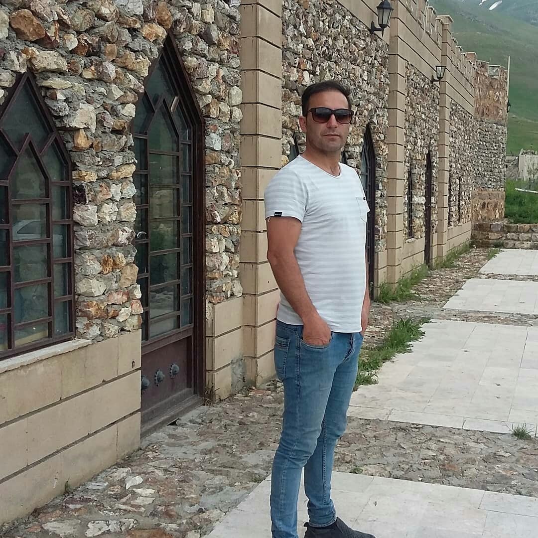 Instagram Profilbild von a.k3055