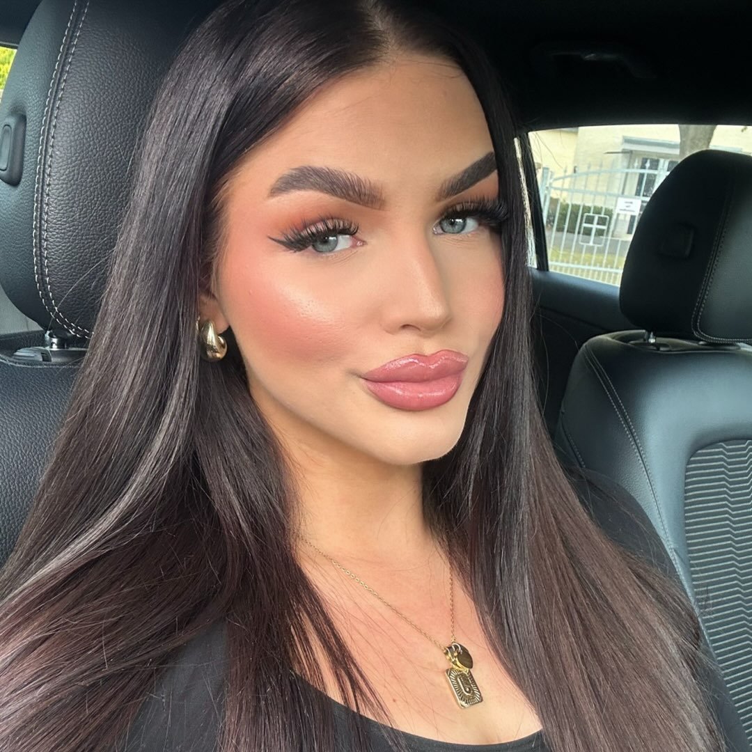 Instagram Profilbild von jasminsndr