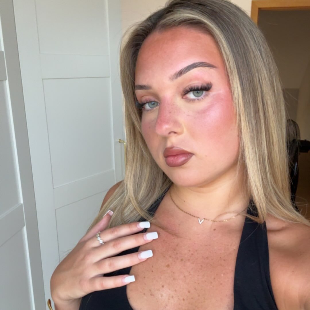 Instagram Profilbild von tanja.rsm