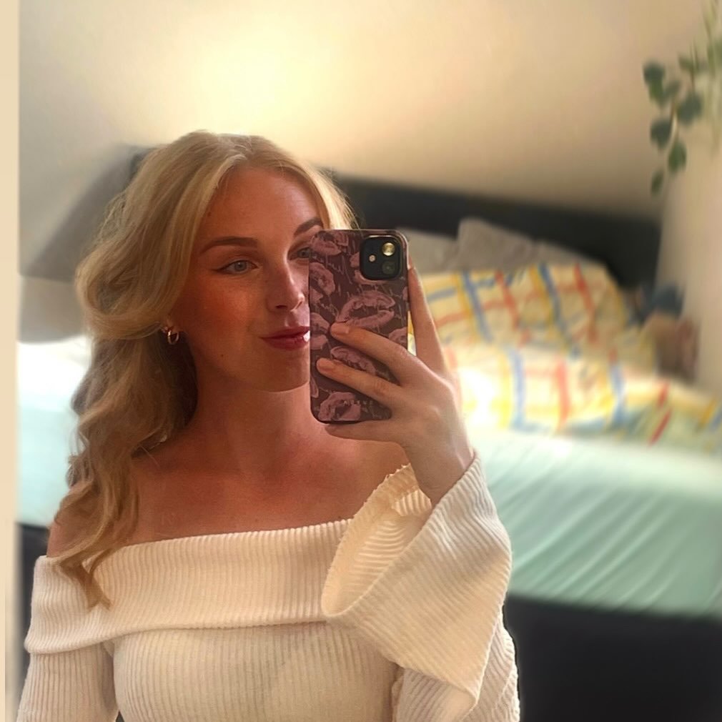 Instagram Profilbild von gnsmts