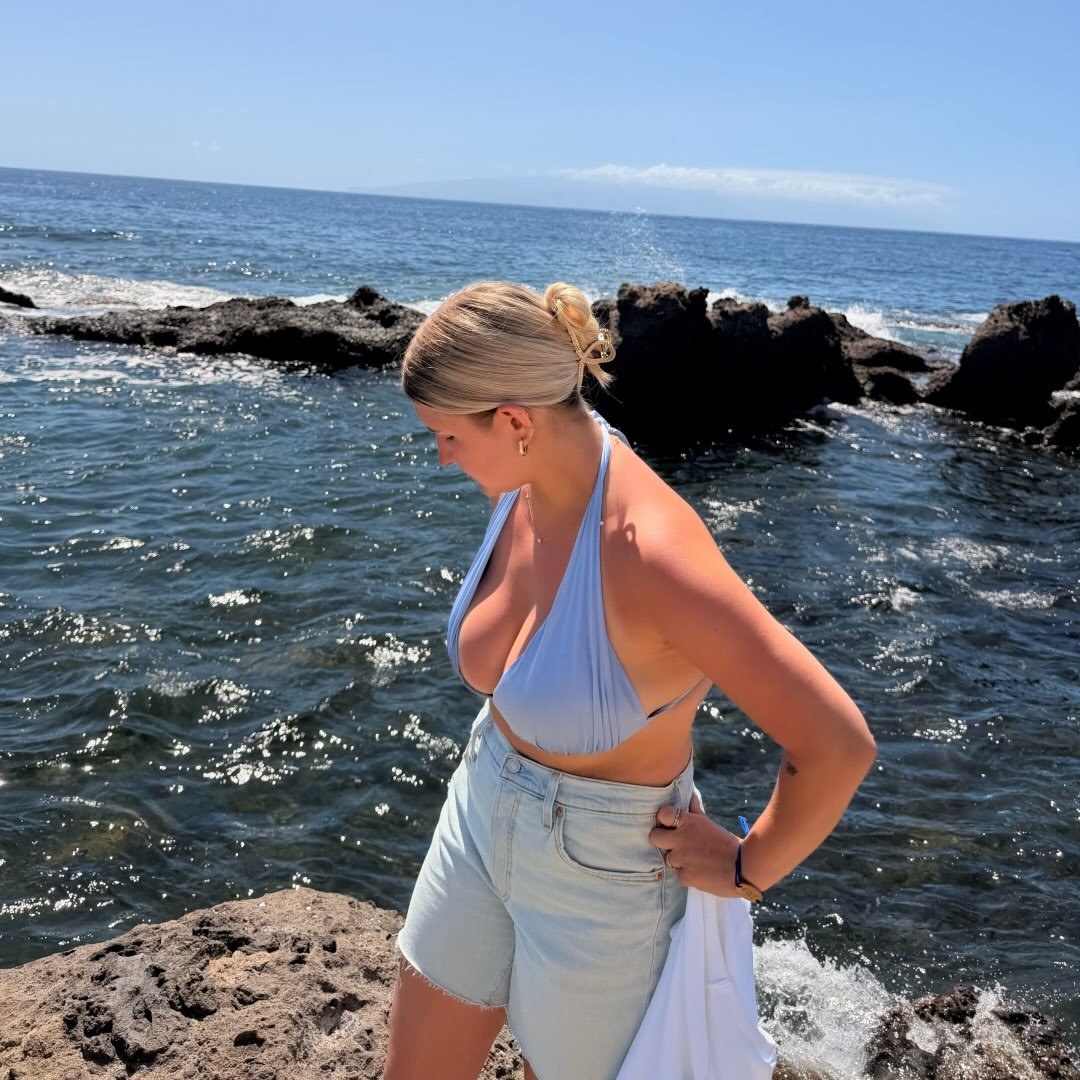 Instagram Profilbild von amelie.mn