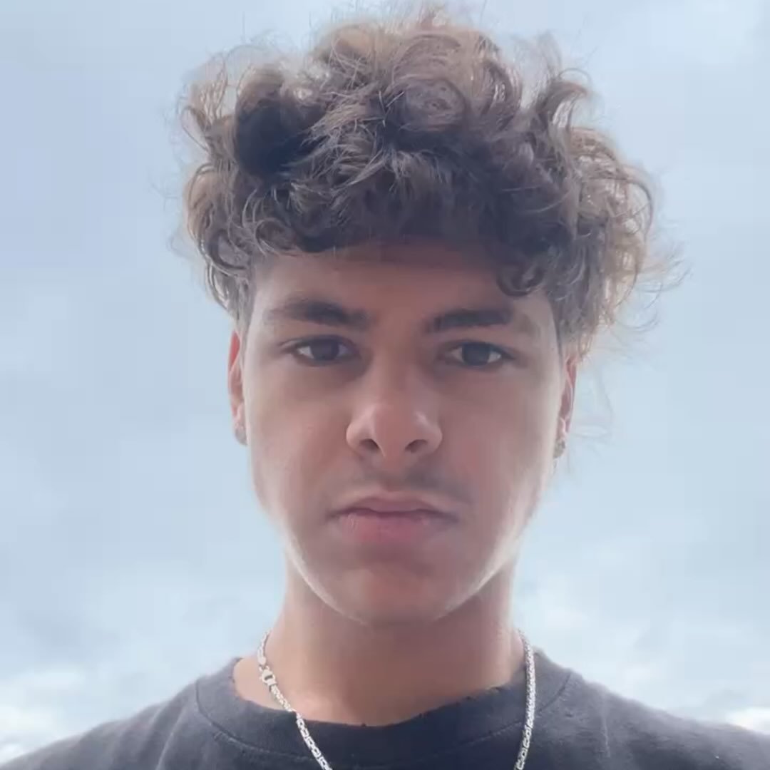 Instagram Profilbild von lj.scxh