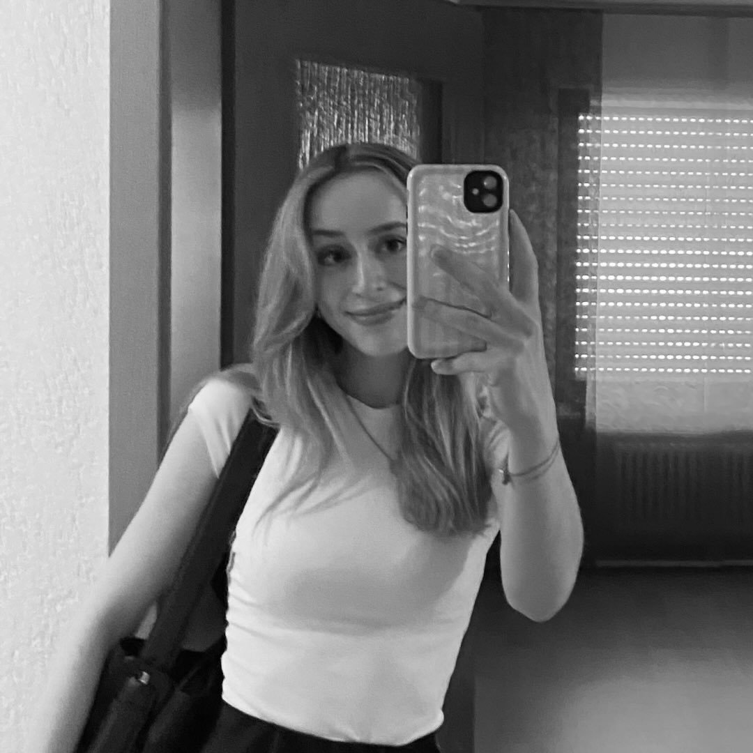 Instagram Profilbild von nicole.htz
