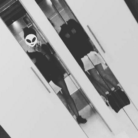 Instagram Profilbild von leni.xnr